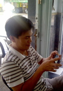 IMG-20121230-00035.jpg