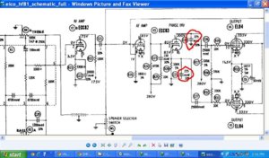 hf81 cap 2 (Medium).JPG