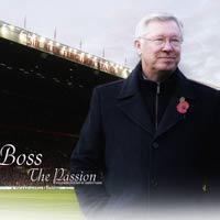 Sir Alex.jpg