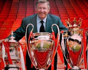 Sir Alex1.jpg