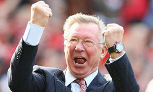 Sir Alex2.jpg