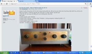 Bao Duy HF-81 (Medium).JPG