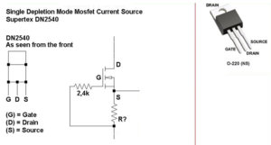 dn3540 single CCS.jpg