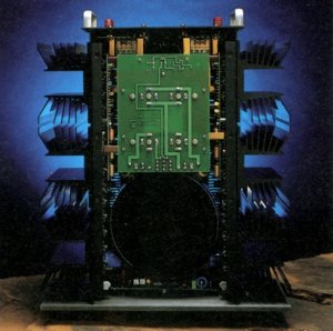 ksa-2502.jpg
