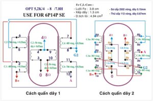OPT-Fe-LC.jpg