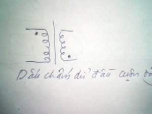 IMG0144A.jpg