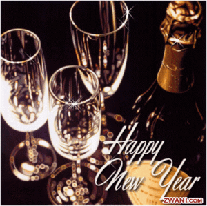 Happy new-year.gif