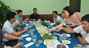 vung tau cafe dinh.jpg