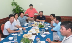 vung tau cafe dinh..jpg