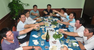 vung tau cafe dinh.,.jpg
