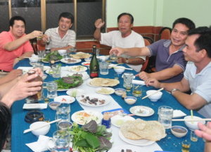 vung tau cafe dinh,.,.jpg
