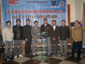 IMG_0219.JPG