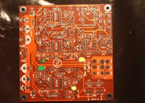 Simple-PRE-PCB.jpg