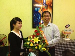 IMG_1044.JPG