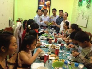 IMG_1047.JPG