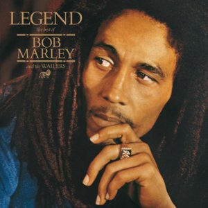 Legend - Sleeve.JPG