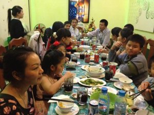 IMG_1067.JPG