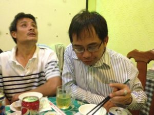 IMG_1057.JPG