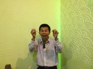 IMG_1095.JPG