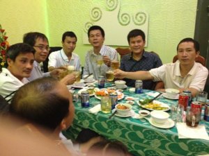 IMG_1080.JPG