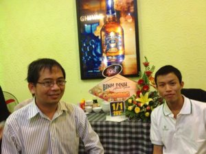 IMG_1079.JPG