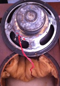 KLH4.JPG
