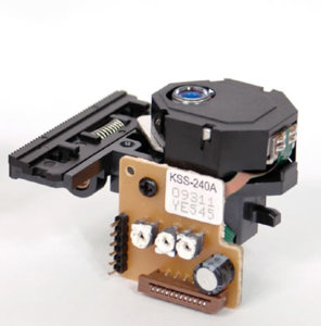 SONY-KSS-240A.jpg