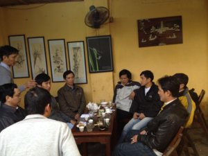 HAG 2013 (800 x 600).jpg