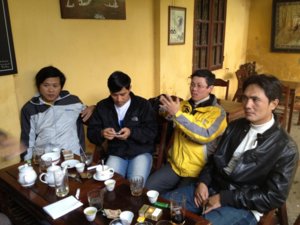 HAG  2013 (800 x 600).jpg