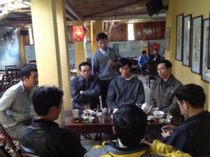 HAG2013 (800 x 600).jpg