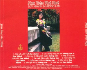 mua tren pho hue 2.jpg