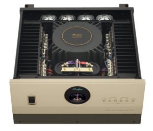 accuphase_ps-1220_front_top_e.jpg