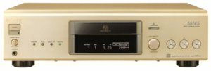 scd-555es.jpg