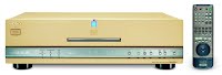 sony dvps9000.jpg
