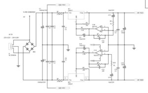 TDA7294BSRV-SCH2-L_850.JPG