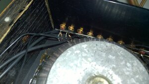WP_20230108_12_22_48_Pro_122748.jpg