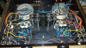 WP_20230108_12_22_59_Pro_122758.jpg
