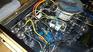 WP_20230108_12_23_13_Pro_122819.jpg