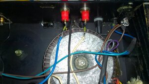 WP_20230108_12_23_26_Pro_122829.jpg