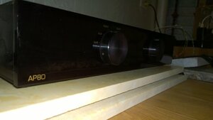 WP_20230101_13_52_17_Pro_015446.jpg