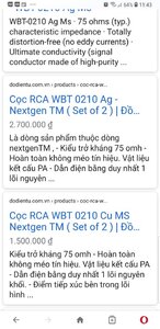 Screenshot_20230407-114340_Opera Mini.jpg