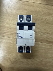 IMG_0066.jpeg