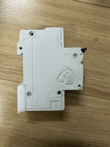 IMG_0067.jpeg