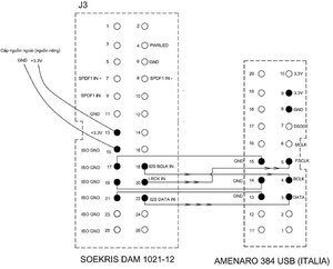 AMENARO VÀ SOEKRIS DAM 1021-12.jpg