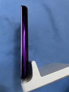 AEECE7E1-9D0A-4EB7-91E0-A799797D049C.jpeg