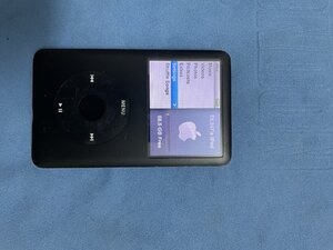 CA66997F-99CB-4D8A-A290-28EECB961508.jpeg