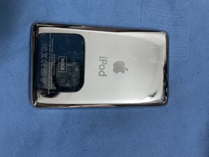D35F73C5-4333-4DF2-A4AD-D4043B16245B.jpeg