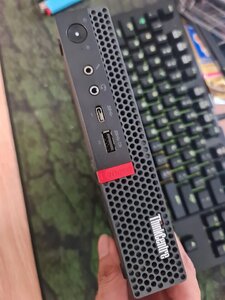 IMG_2682.jpeg