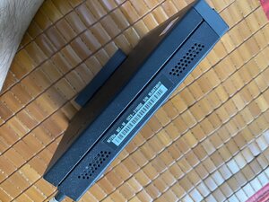 IMG_2684.jpeg