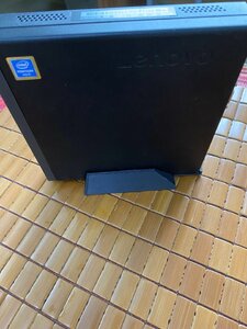 IMG_2685.jpeg